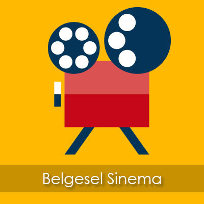 Belgesel Sinema