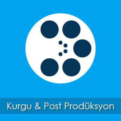 Kurgu Eğitimi Ankara